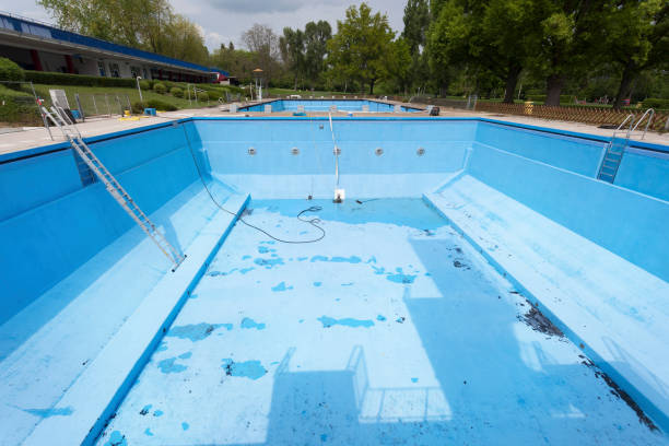 Best Water damage restoration near me  in Sunset, LA