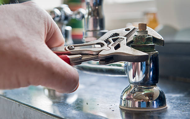 Best Local water damage restoration  in Sunset, LA